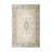 Hand Knotted Wool Oriental Rug