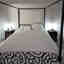 Photos des clients 2 de 3