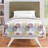 Modway Tracy Platform Bed Frame-303638931-295734845-392613650
