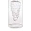 Montela Glass Oil & Vinegar Cruet Set