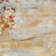 Bourgeois Abstract Area Rug