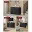 119.4cm W Chest of Drawers-1373526507