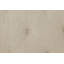 Lit plateforme tapissier Landreneau-1559470506-1522725128