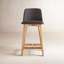 Chip Stool-94577694-94577697-94577701