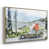 Natural Floater Framed is out of stock