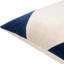 Coussin en coton Denny-2126423524-2126423538-2126423529