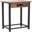 Table de bout Azam-1887444526
