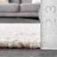 Moura Jute / Sisal Hand Woven Area Rug-1724759501