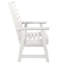 Chaise de patio Moroney-2080142862