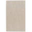 Naturals Sanibel Jute / Sisal Area Rug in Ivory-1309392202