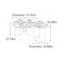 Holthaus-136367202-136367204
