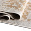 Tapis intérieur / extérieur Holmesfield-58835092