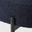 Chaise d'appoint rembourrée Rauragh-101527424-101527422