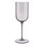 Fuum 4 Piece 9.5 oz. White Wine Glassware-1780893079