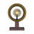 Almanza Wall Light-523993884