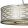 Allegretto 5 - Light Chandelier