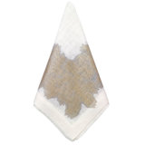 Spruce Linen Napkins
