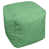 Green/White
