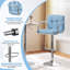 Tabouret de bar Pete-744513298