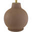 Lampe de table Ganza-1111514775-1111514771