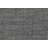 Passion Upholstered L-Shaped Sectional Reversible-27984926