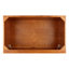36" Novak Single Bathroom Vanity Set with Rectangular Undermount Sink-79111865-79111866-79111870