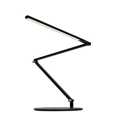 75cm Desk Lamp