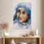 Leisha Mother Teresa-108242365