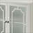 Curtiss Accent Cabinet