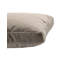 Largo Outdoor Barstool-70919435