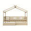 Lit pour enfant Hann-88543393-88543392