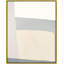 Simple Grey Painting by Julia Balfour-448566833-448566837