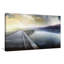 «Hazy Morning», reproduction de photo-30118208-30895344