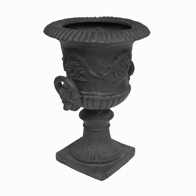 Jardinière d'extérieur