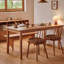 Haseltine-1223052683