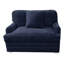 East Lake Chair-82752061-82752214