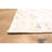 Clara Ivory Rug 5'0" x 8'0"-108828089