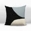 Coussin carré intérieur / extérieur pia-109595700-109722048