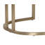 Rayla Upholstered Bench-1810438560