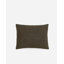Snug Sham Set-1741802178-1741802185