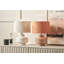 Ceramic Table Lamp-1447915579-1447915577