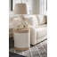 Hollis 97" Grande Sofa-1809957237-1809957227