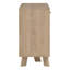 Rehansh 195.7cm Sideboard