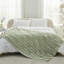 Jeté Elegant Chenille-109830193-109830199