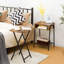 Beri Tray Table
