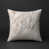 Beige abstrait 23 n'est pas disponible