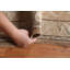 Tapis 10 x 13