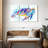 Brampt Vibrant Sea Turtle-108007285