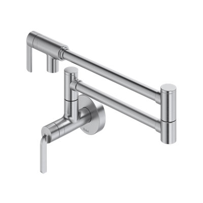 Authentica Pot Filler
