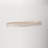 Vici Marble Bathroom Tray